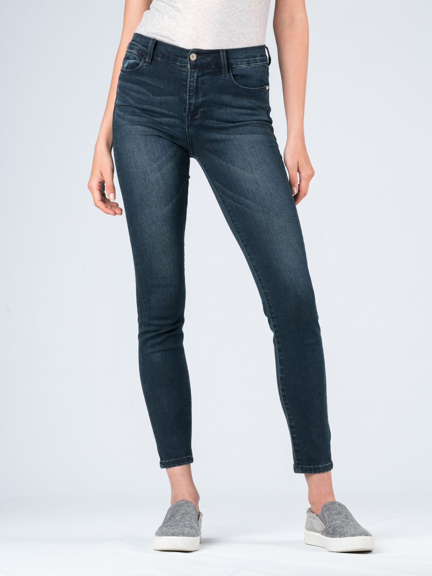 Dames jeans