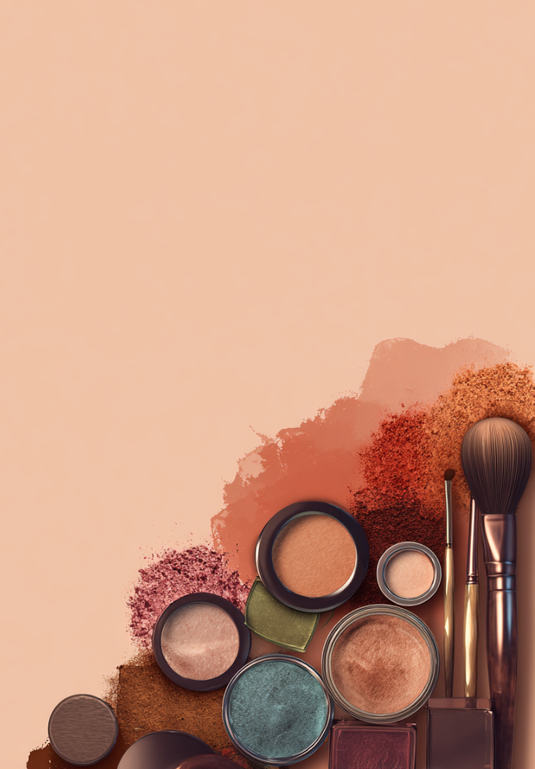 Make-up