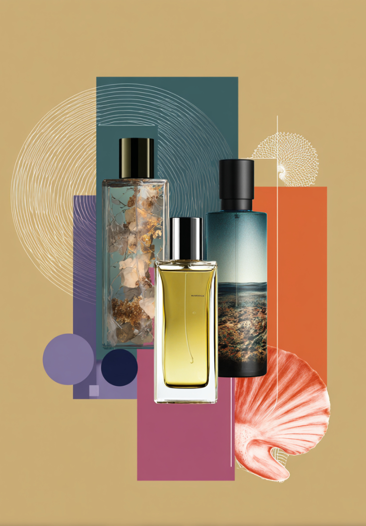 Parfums
