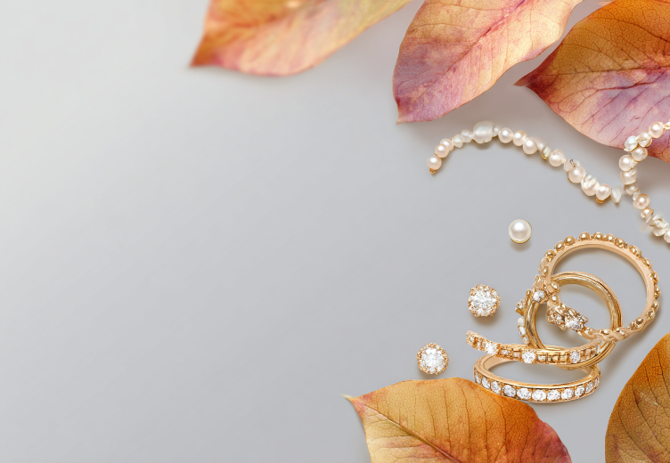 Sieraden